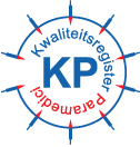 “kp-logo”