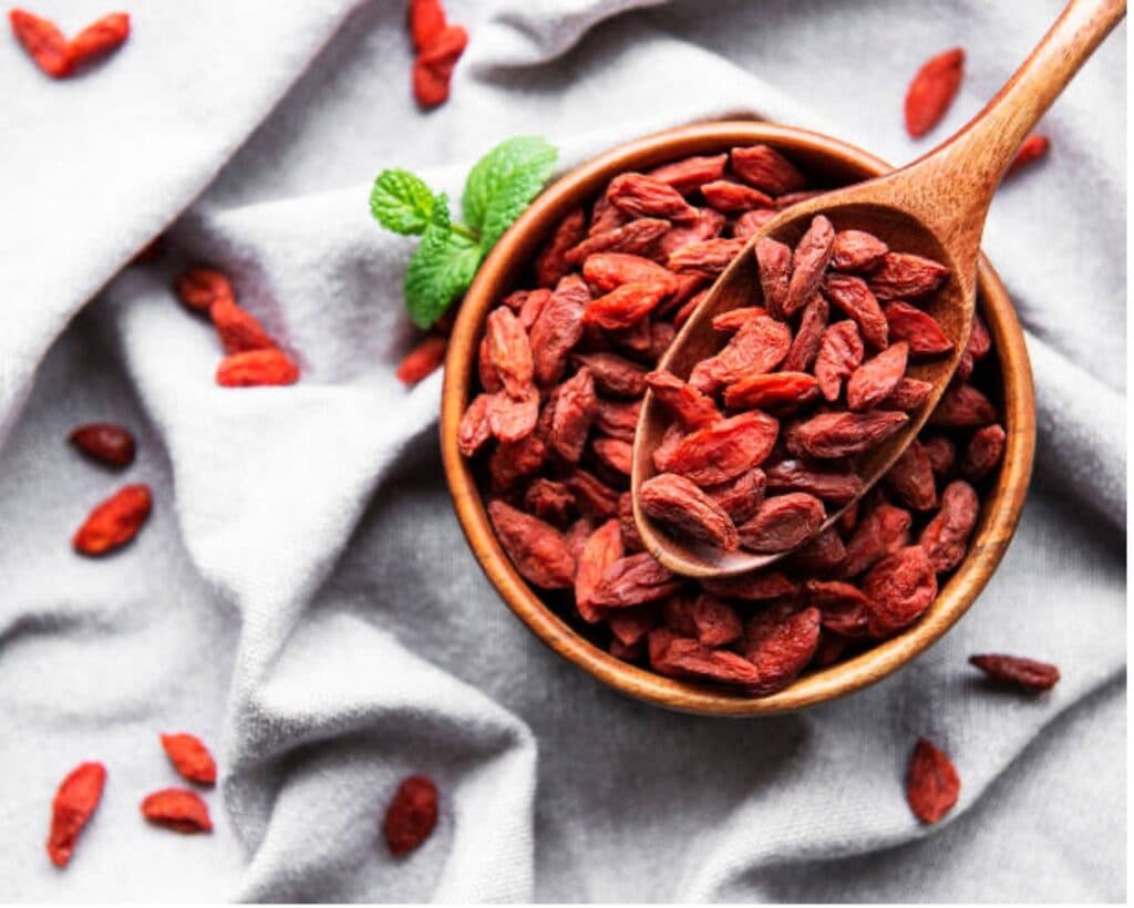 De realiteit achter superfoods en kankerpreventie