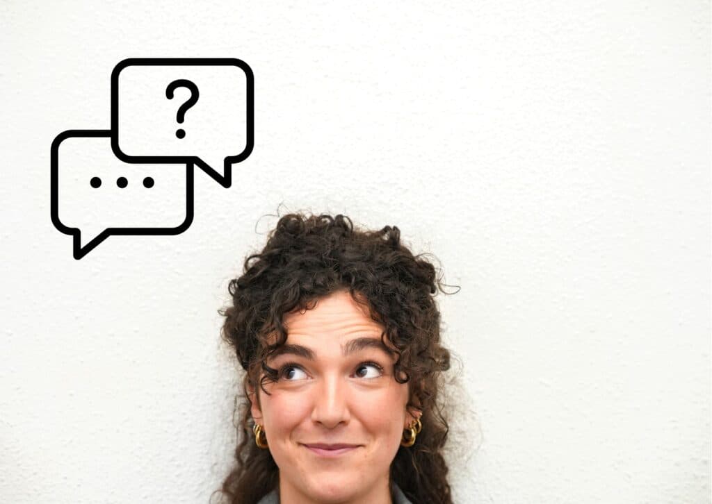 Waarom diëten niet werkt: Een nieuwe benadering voor een gezonde levensstijl