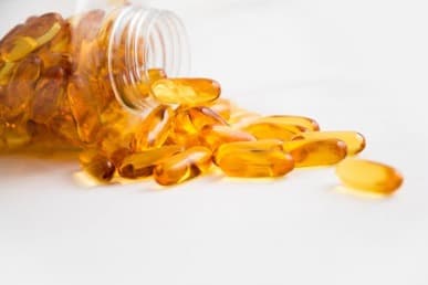 Algenolie: Het plantaardige alternatief met Omega-3