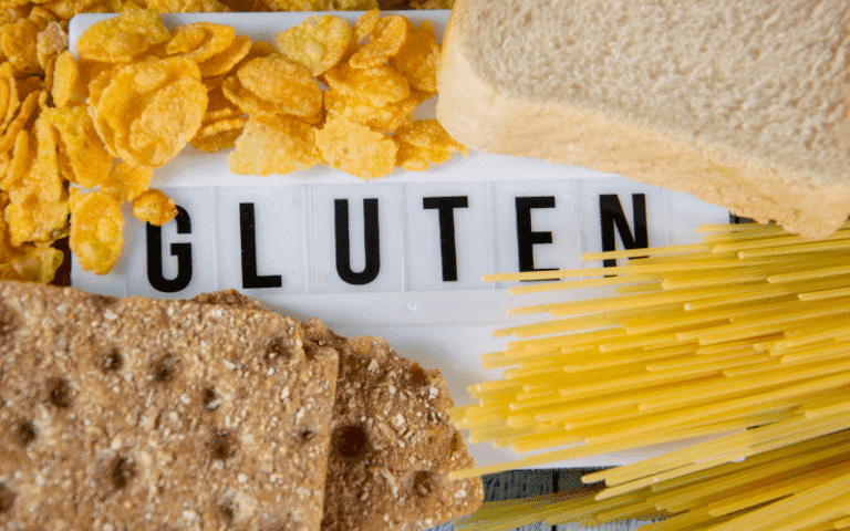 Wat is coeliakie? Symptomen, diagnose en leven met een glutenvrij dieet