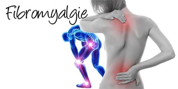 Fibromywat?