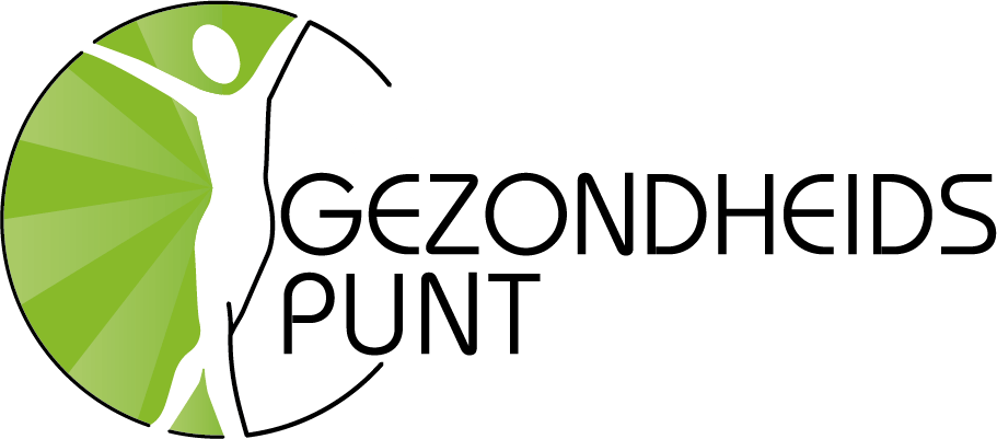Samenwerken op afstand: het kan (makkelijk)!