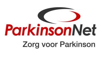 Veerle Zeller is parkinson dietist