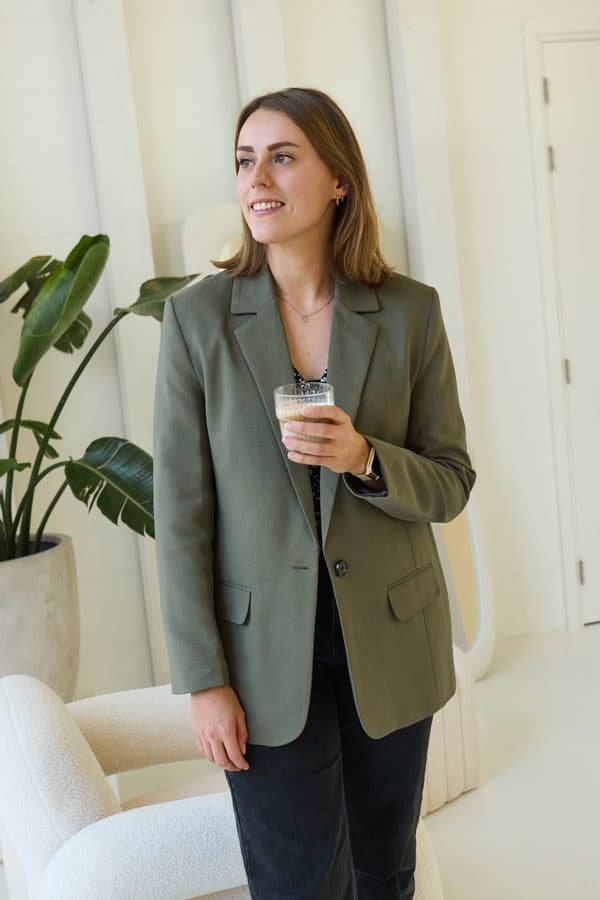 Willemijn