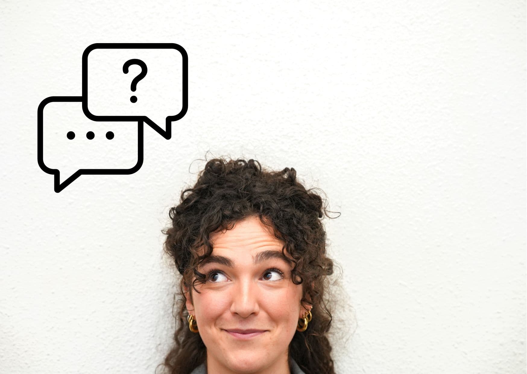 ProFitt coaching gesprek