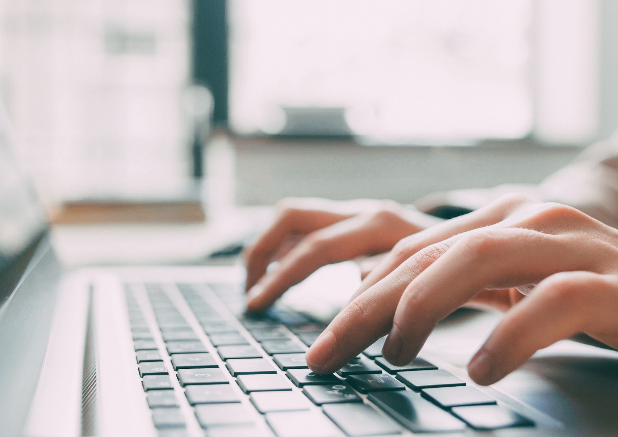 foto aangepast formaat (10)