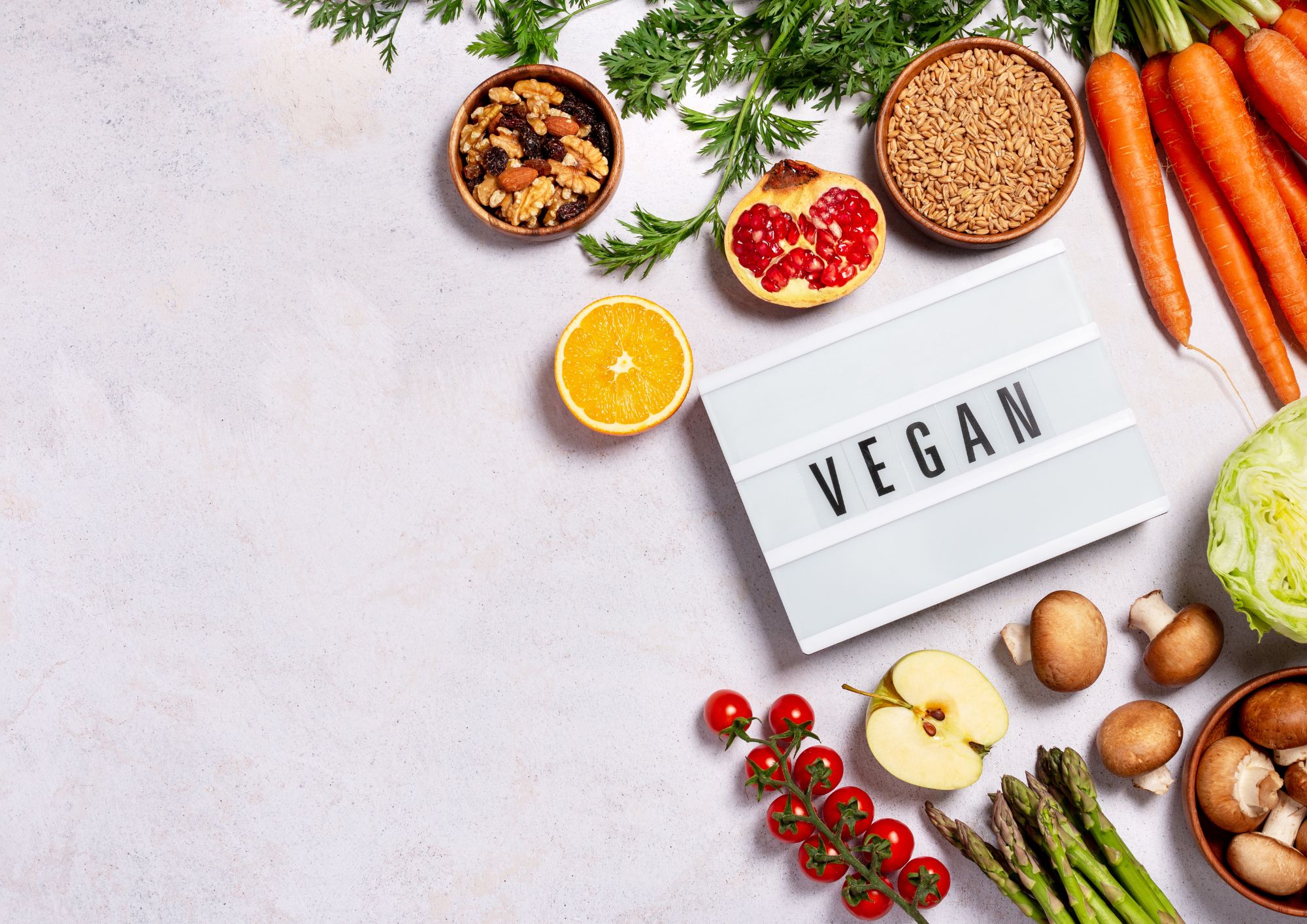 foto aangepast formaat (11)