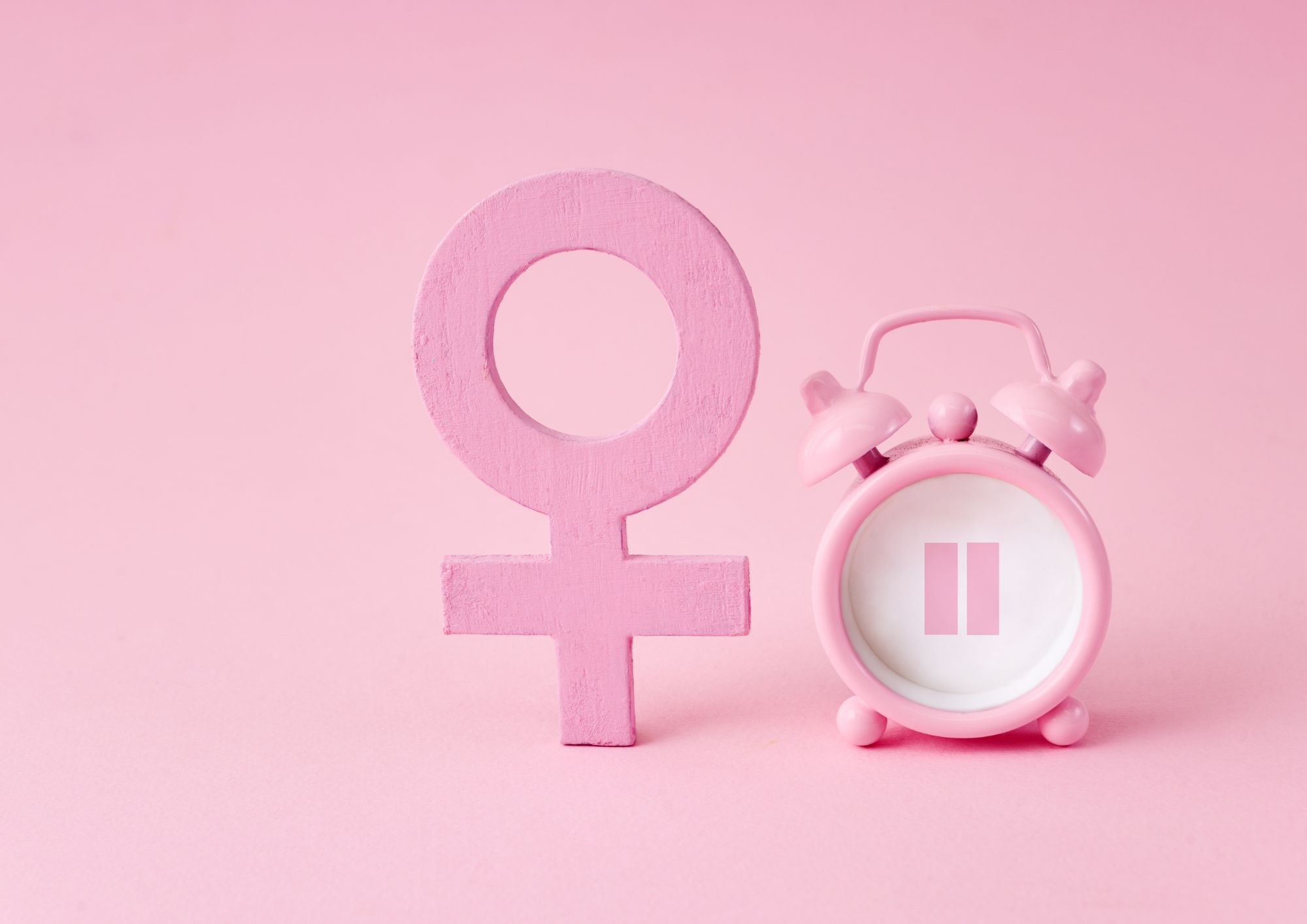 foto aangepast formaat (13)