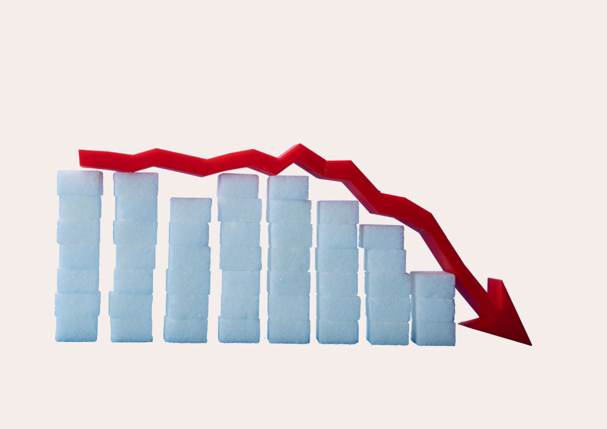 foto aangepast formaat (14)