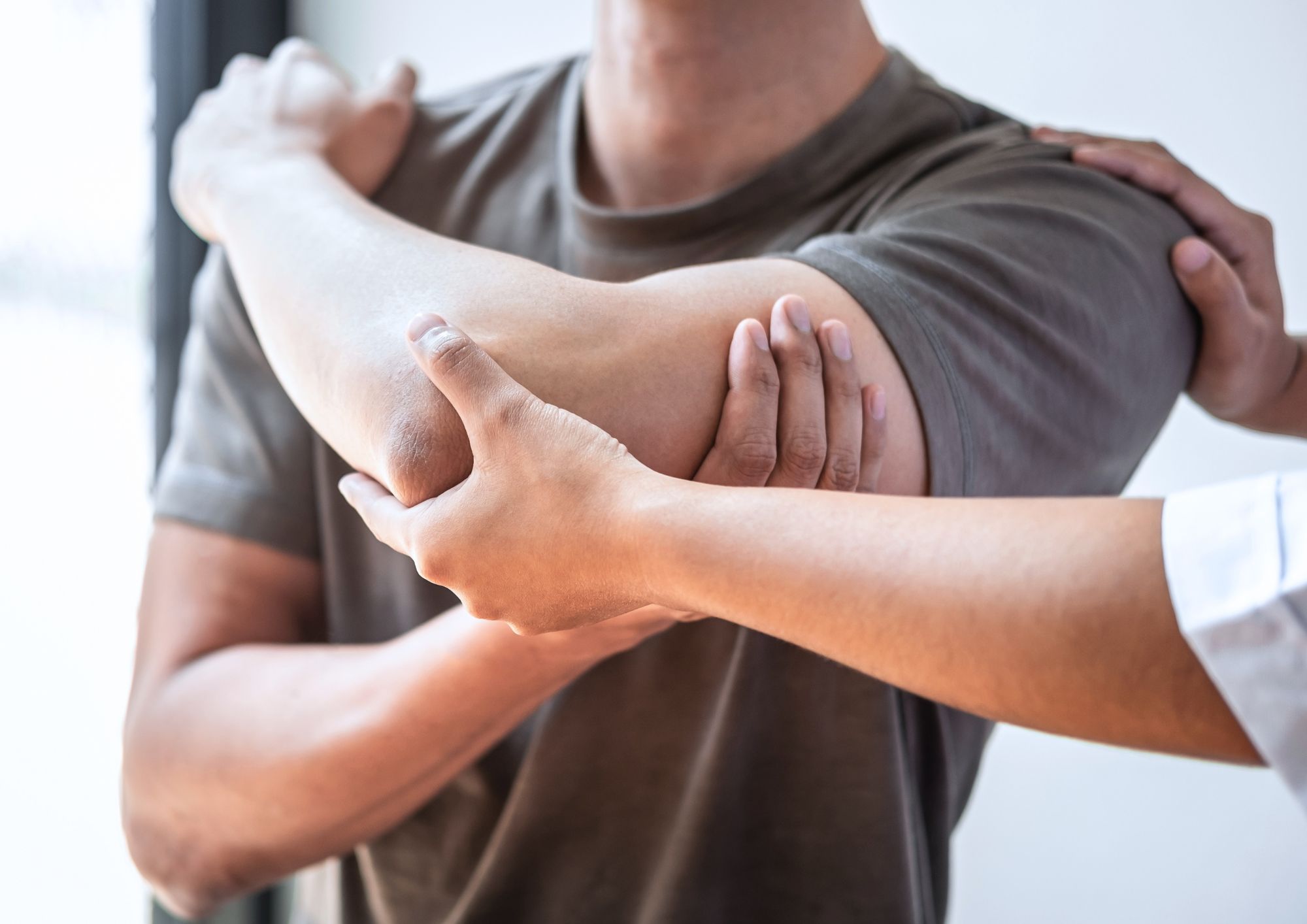 foto aangepast formaat (4)