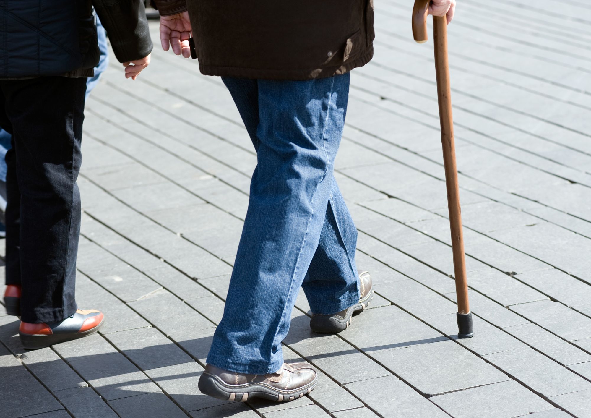 foto aangepast formaat (5)