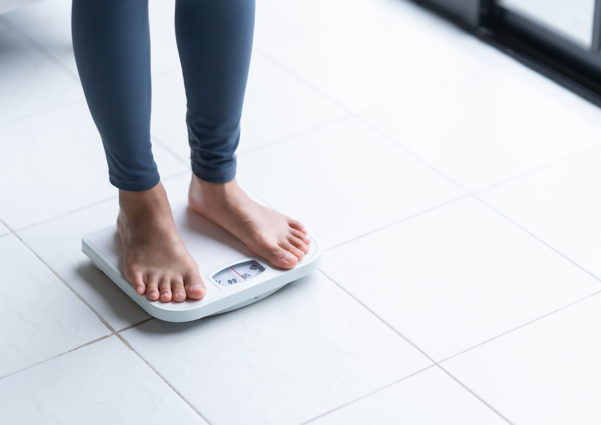 foto aangepast formaat (7)