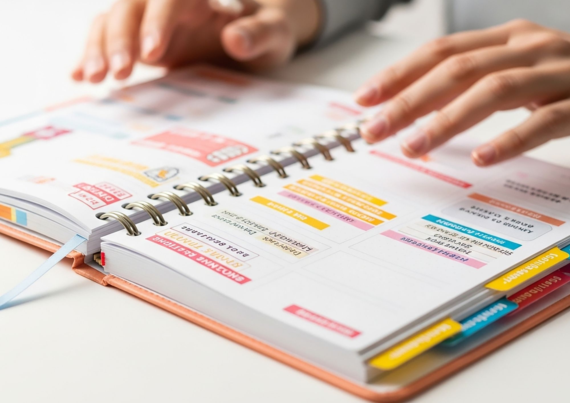 foto aangepast formaat (8)