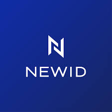 newid