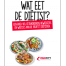 Profitt Diëtetiek & Lifestyle coaching Nijmegen