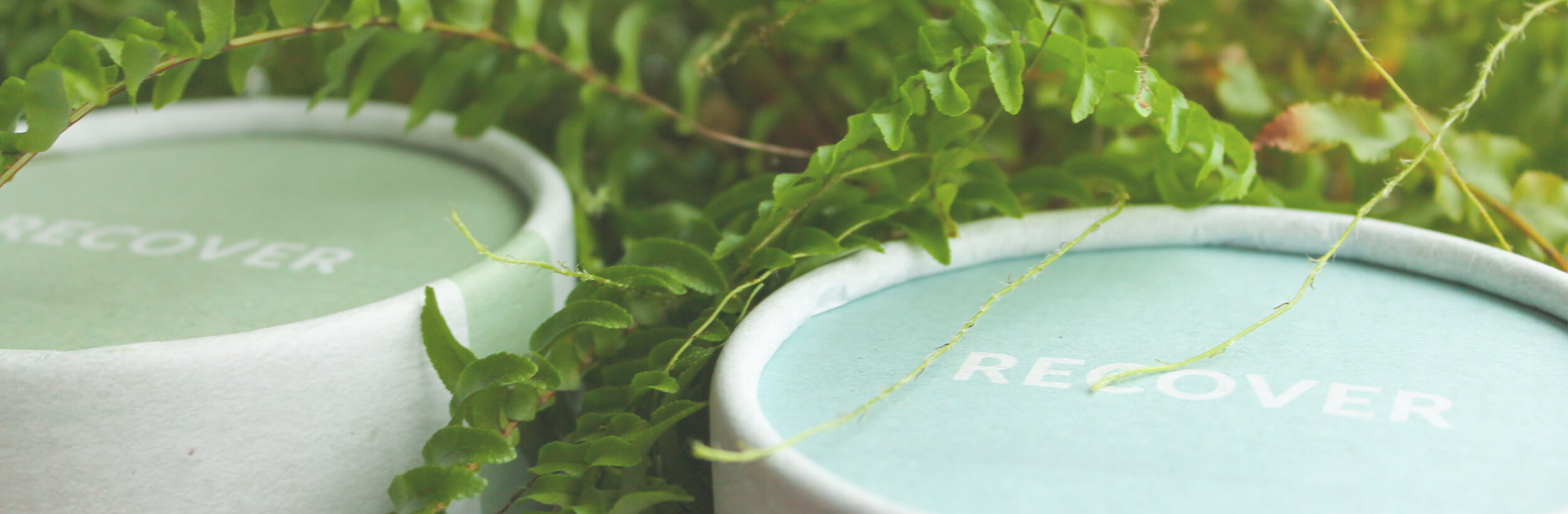 Diëtist Nijmegen gesprek