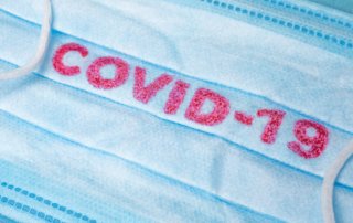 Profitt Diëtetiek & Lifestyle coaching Nijmegen