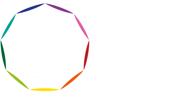 “onzg-logo”
