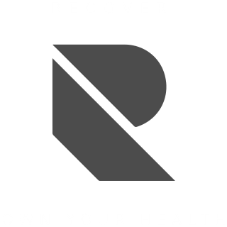 “recover-phone-logo”