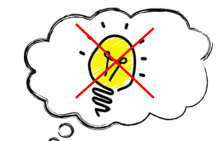 Voeding & kanker, de juiste keuze maken