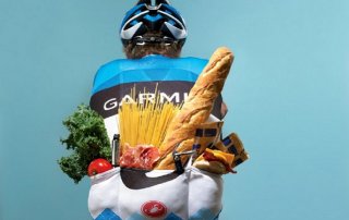 Profitt Diëtetiek & Lifestyle coaching Nijmegen