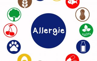 Allergie