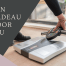 cadeaubonnen ProFitt