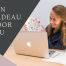 cadeaubonnen ProFitt