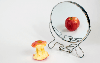 Deze-recepten-kunnen-we-verslepen-en-bij-het-opklikken-zien-we-alle-boodschappen-die-nodig-zijn-1