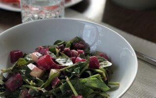 Profitt Diëtetiek & Lifestyle coaching Nijmegen