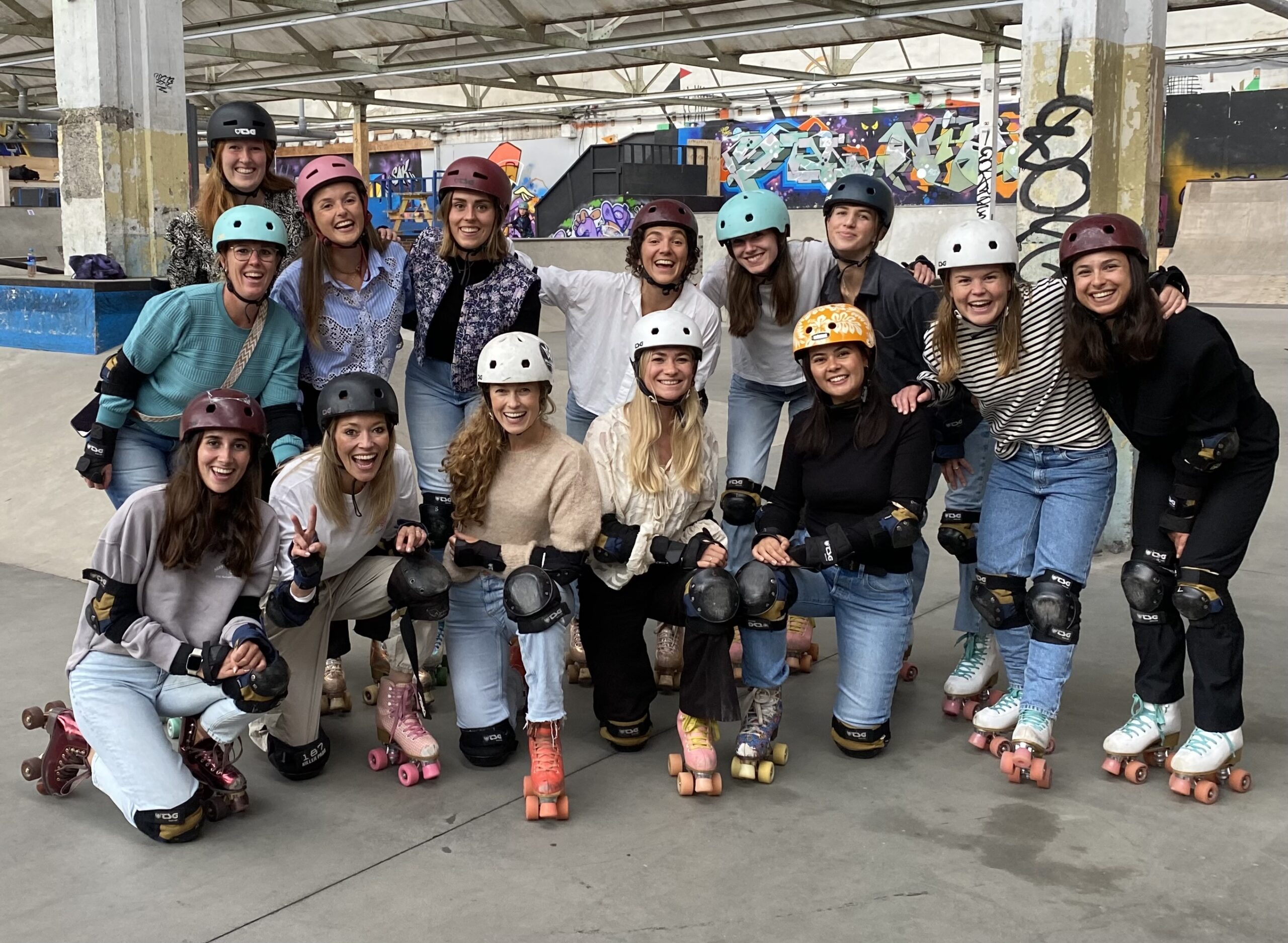 IMG_7365 2 Diëtist Nijmegen gesprek